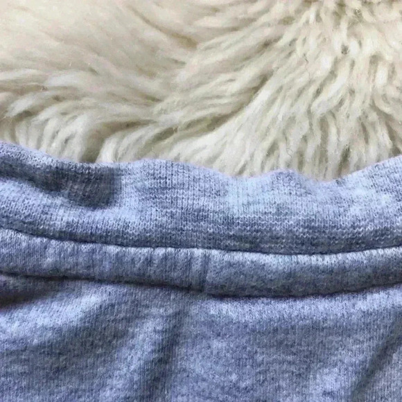 Disney Mickey Mouse Toddler Pajamas Size  XXS - Picture 9 of 16